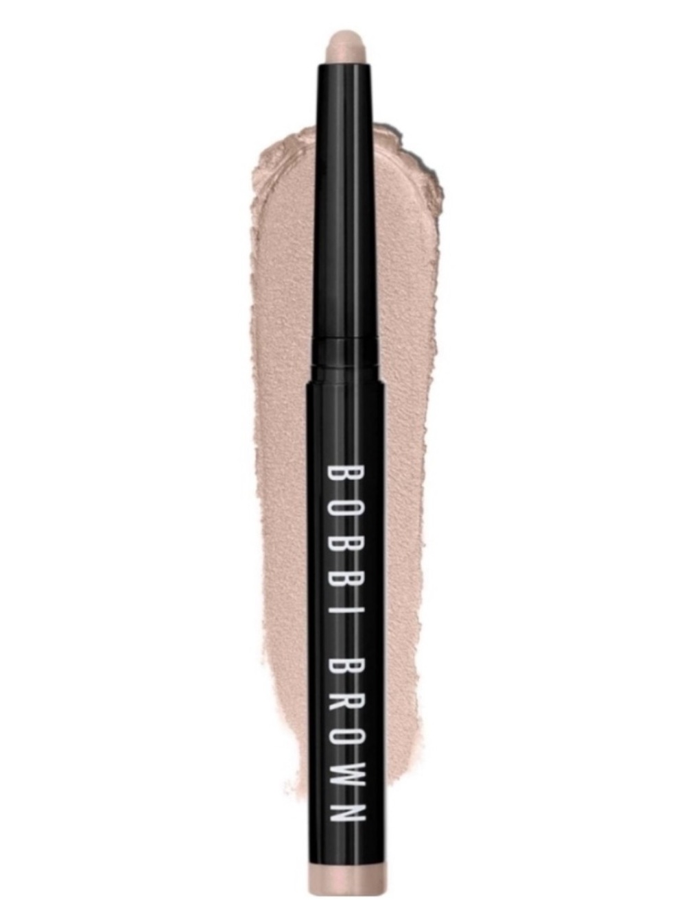 Bobbi Brown Long-Wear Cream Shadow Stick in Sun Pearl 1.6g BRAND NEW IN BOX